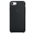 Apple Silicone Case do iPhone 7/8 Black - 325684 - zdjęcie 3